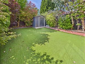 Photo 19- click for photo gallery